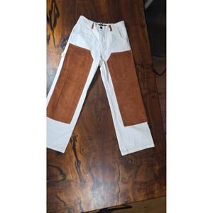 Exclusive Pastiche Streetwear High Fashion Premium Boho y2k skater Indie